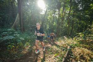 BIB: 
                            <button type="button" onclick="openModal(22544204)" class="btn btn-primary btn-sm float-right btn-popup" data-toggle="modal" data-target=".modal-high-quality">
                        <i class="fas fa-shopping-cart"></i> Add to Cart
                    </button>
                                            <button type="button" onclick="isThisMe(22544204, true)" class="btn btn-success btn-sm float-right btn-popup btn-isme hidden" data-toggle="tooltip" data-placement="bottom" title="นี่คือรูปของคุณใช่ไหม คลิกที่นี่เพื่อเอาเข้าอัลบั้ม">
                        <i class="fas fa-plus"></i> Add to album
                    </button>
                    <button type="button" onclick="isThisMe(22544204, false)" class="btn btn-warning btn-sm float-right btn-popup btn-isnotme hidden">
                        <i class="fas fa-ban"></i> Remove from album
                    </button>